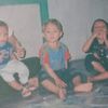 stev_3ka