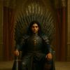 nemearontargaryen