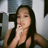 kateabcede0