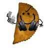 mangomustardmm