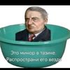 sana.kostlavuy2