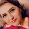 user9501117565431