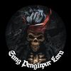 Sang Penglipur Lara