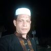 md.juwel.sheikh58