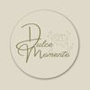 dulce.momeento