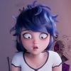 adrinette_0911