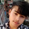 md.akhirul.islam793