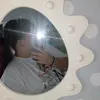 aniaa._.0._