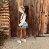 vero_.120