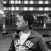 pharez_3623