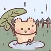 lila_lala_meomeow