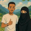tuuneeyy5
