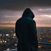 tiger__119
