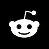 Olá Reddit