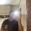 kauanxvz2