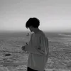 _56ap_s56