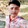 md.khan13590