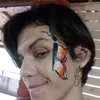 bruna.grasiela5