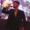 andrelblancok