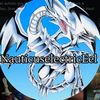 nauticuselectriceel