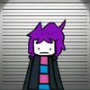 notkm4_