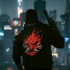 v_nc_legend