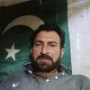 naseer.butt87