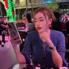 bybb30