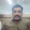 tariq.bhatti770