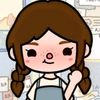 mirra._9