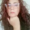 grace.montiel