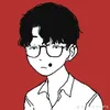 ImNex