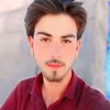 halit1508