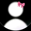hninman6