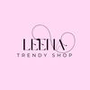 Trendy shop by leena