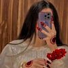 cherryhuyaar
