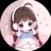 chadni7894