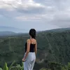 chrml_nrnjo