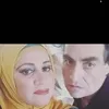 mona.el.jamal