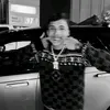 santxz.vv
