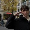 13yo2012