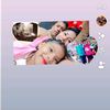 jairon.tatiana