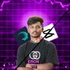 mr.emon.vai.2k