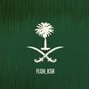 floh_ksa