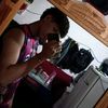 josema6625
