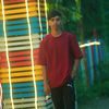 rx.shamim99