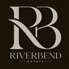 riverbend.estate