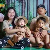 MimaJoi&Fam ᥫ᭡.