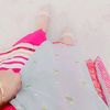 noormalik484
