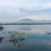 rifkypradityatama
